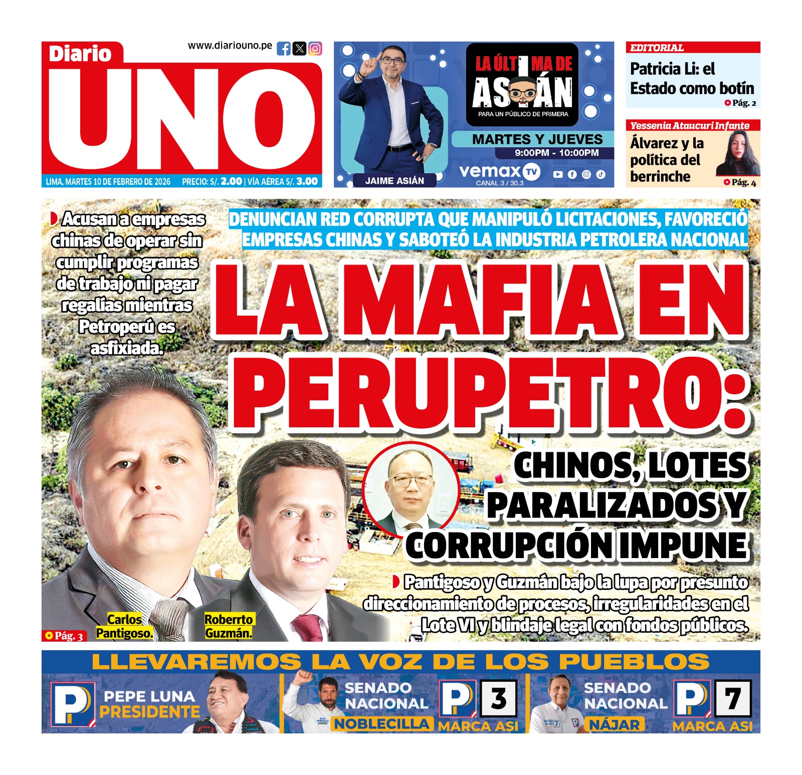Portada