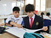 Más de 20 mil postulantes rendirán este domingo la prueba escrita de ingreso a los COAR