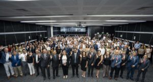 Ministro José Reyes: “Continuaremos con las políticas públicas, estrategias y líneas de trabajo que han demostrado resultados”