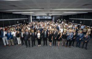 Ministro José Reyes: “Continuaremos con las políticas públicas, estrategias y líneas de trabajo que han demostrado resultados”