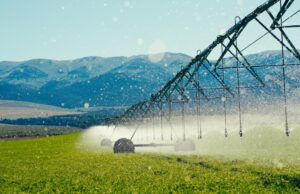 Nuevo centro de innovación invierte en el futuro de la agricultura de Perú y Latinoamérica