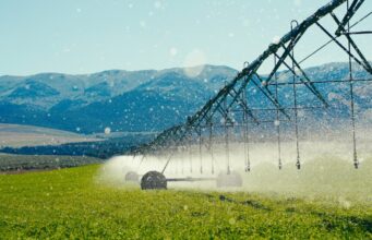 Nuevo centro de innovación invierte en el futuro de la agricultura de Perú y Latinoamérica