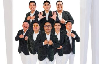 ¡Histórico! Armonía 10, Hermanos Yaipén y El Lobo se reúnen en el megaevento «Te Pone Cumbia» en San Juan de Lurigancho