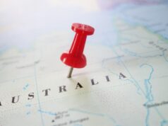 ¿Por qué las carreras vinculadas a la agricultura tienen alta proyección en Australia?