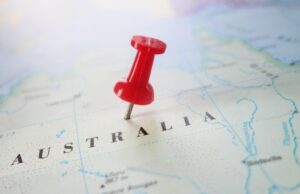 ¿Por qué las carreras vinculadas a la agricultura tienen alta proyección en Australia?