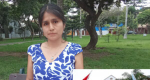 Grave robo de datos en el Colegio de Abogados de Lima