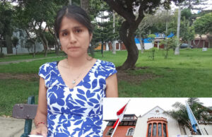 Grave robo de datos en el Colegio de Abogados de Lima