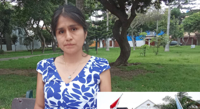 Grave robo de datos en el Colegio de Abogados de Lima