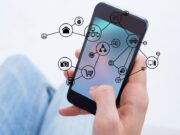 Tres claves que deben conocer los negocios para optimizar su operación digital