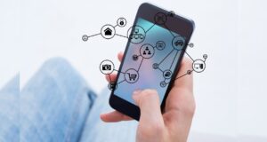 Tres claves que deben conocer los negocios para optimizar su operación digital