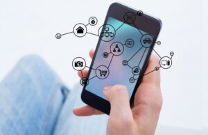 Tres claves que deben conocer los negocios para optimizar su operación digital