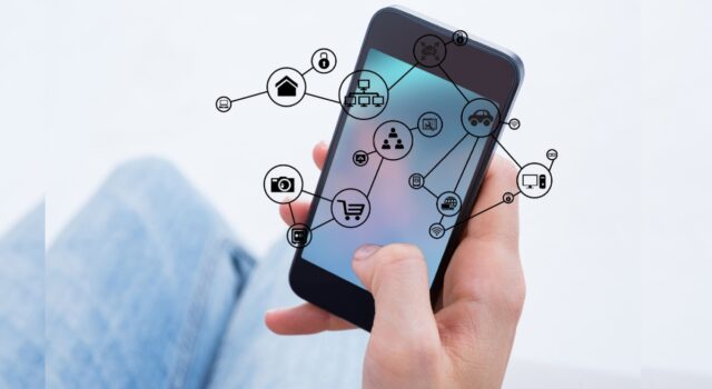 Tres claves que deben conocer los negocios para optimizar su operación digital