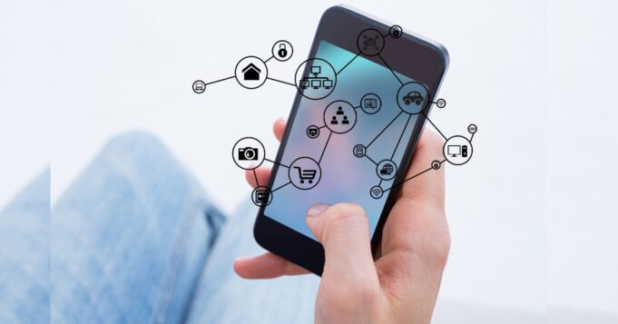 Tres claves que deben conocer los negocios para optimizar su operación digital