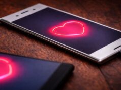 Del match al fraude: cuando el amor digital se convierte en una trampa