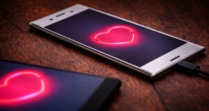 Del match al fraude: cuando el amor digital se convierte en una trampa