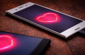 Del match al fraude: cuando el amor digital se convierte en una trampa