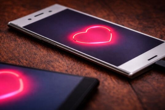 Del match al fraude: cuando el amor digital se convierte en una trampa