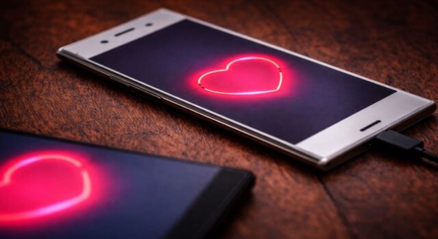 Del match al fraude: cuando el amor digital se convierte en una trampa