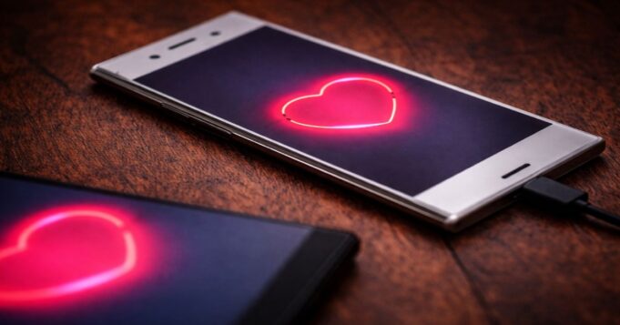 Del match al fraude: cuando el amor digital se convierte en una trampa