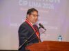 Presentan al presidente proyecto para ordenar inversiones en la Zeep de Chancay
