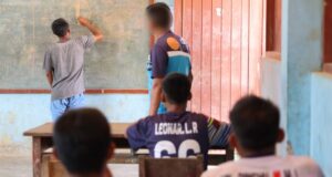 Minedu advierte que sanciones administrativas no bastan si no hay acciones penales contra agresores