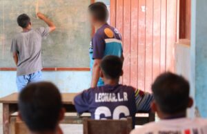 Minedu advierte que sanciones administrativas no bastan si no hay acciones penales contra agresores