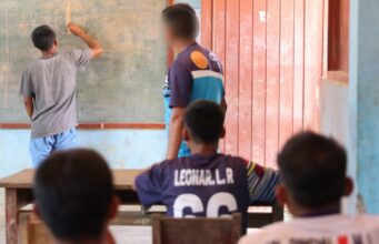 Minedu advierte que sanciones administrativas no bastan si no hay acciones penales contra agresores