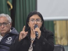 Comisión de Defensa del Consumidor abordará la problemática del servicio de luz, gas y combustible en Ucayali