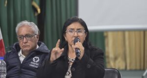 Comisión de Defensa del Consumidor abordará la problemática del servicio de luz, gas y combustible en Ucayali