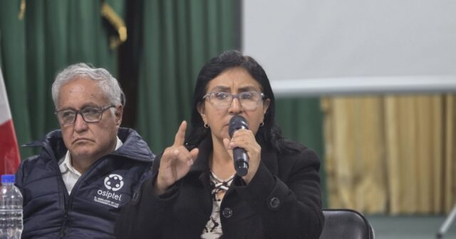 Comisión de Defensa del Consumidor abordará la problemática del servicio de luz, gas y combustible en Ucayali