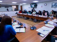 Comisión de Defensa del Consumidor convoca al ministro de Vivienda, Sedapal y Sunass ante el incremento del servicio de agua potable