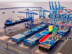 Tensión en el Pacífico: disputa por el Puerto de Chancay pone en riesgo la relación Perú–China y miles de millones en juego