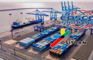 Tensión en el Pacífico: disputa por el Puerto de Chancay pone en riesgo la relación Perú–China y miles de millones en juego