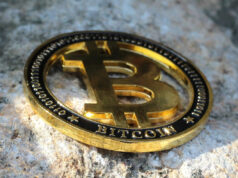 ¿Está preparado Perú para una regulación integral de las criptomonedas?