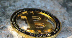 ¿Está preparado Perú para una regulación integral de las criptomonedas?