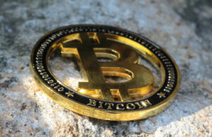 ¿Está preparado Perú para una regulación integral de las criptomonedas?