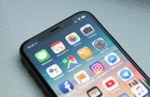 Cómo las aplicaciones móviles están cambiando el entretenimiento: de la radio a los juegos en línea