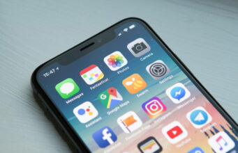 Cómo las aplicaciones móviles están cambiando el entretenimiento: de la radio a los juegos en línea