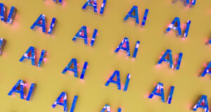 Personalización impulsada por IA: el futuro de las experiencias de casino online