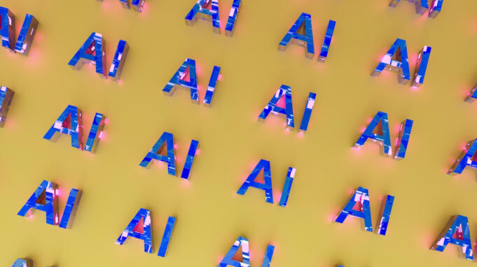 Personalización impulsada por IA: el futuro de las experiencias de casino online