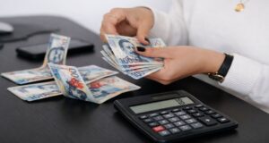 Pago de utilidades: cómo saber si me corresponde y cuáles son las fechas de pago