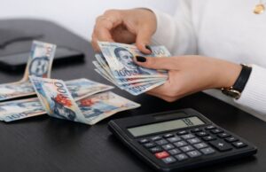 Pago de utilidades: cómo saber si me corresponde y cuáles son las fechas de pago