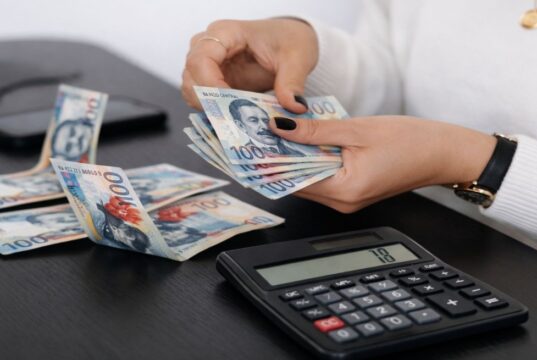 Pago de utilidades: cómo saber si me corresponde y cuáles son las fechas de pago