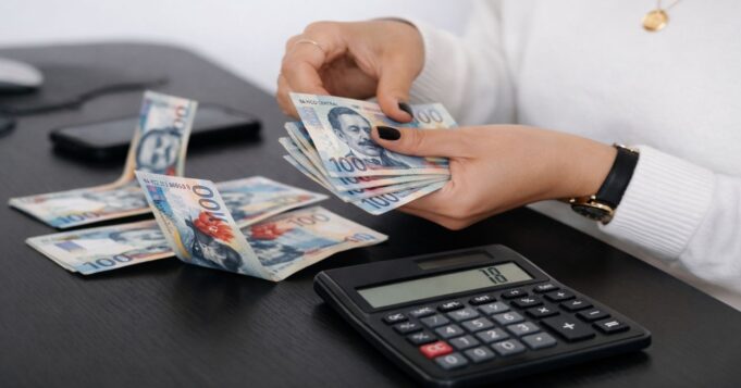 Pago de utilidades: cómo saber si me corresponde y cuáles son las fechas de pago