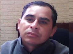 Cajamarca: Poder Judicial condenó a cadena perpetua a su sujeto que abusó sexualmente de dos menores de edad