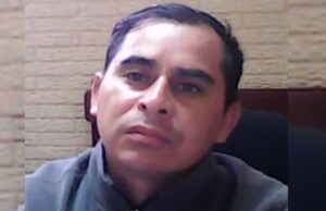 Cajamarca: Poder Judicial condenó a cadena perpetua a su sujeto que abusó sexualmente de dos menores de edad