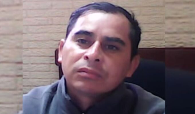 Cajamarca: Poder Judicial condenó a cadena perpetua a su sujeto que abusó sexualmente de dos menores de edad