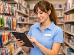 Campaña escolar 2026: Cómo evitar pérdidas en la rentabilidad por errores de stock