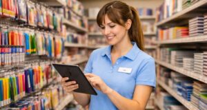 Campaña escolar 2026: Cómo evitar pérdidas en la rentabilidad por errores de stock