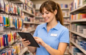 Campaña escolar 2026: Cómo evitar pérdidas en la rentabilidad por errores de stock